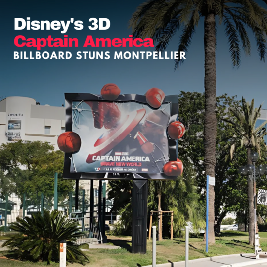 Celebrating Thanksgiving